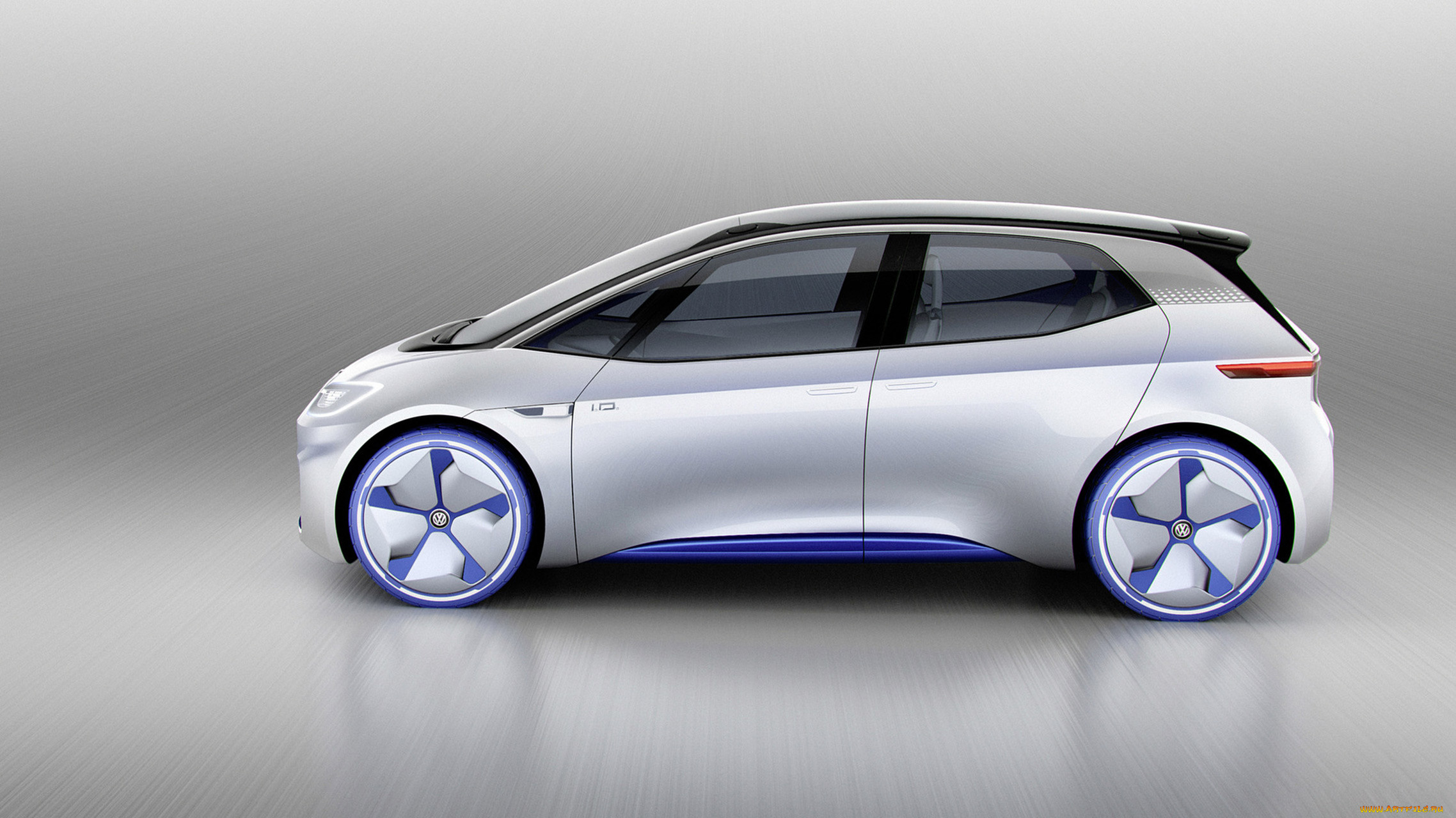 volkswagen i,  concept 2016, , volkswagen, i, 2016, concept, d